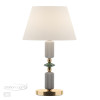 Лампа настольная 4861/1TC Odeon Light Exclusive Золотой