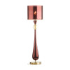 Лампа настольная 4868/1T Odeon Light Exclusive Золотой