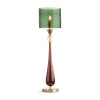Лампа настольная 4868/1T Odeon Light Exclusive Золотой