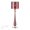 Лампа настольная 4868/1T Odeon Light Exclusive Золотой