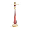 Лампа настольная 4868/1T Odeon Light Exclusive Золотой