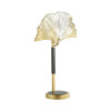 Лампа настольная 4870/1T Odeon Light Exclusive Золотой
