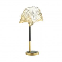 Лампа настольная 4870/1T Odeon Light Exclusive Золотой
