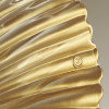 Люстра 4870/5 Odeon Light Exclusive Золотой