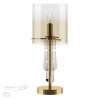 Лампа настольная 4886/1T Odeon Light Exclusive Бронзовый
