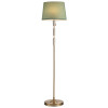 Торшер 4887/1F Odeon Light Exclusive Бронзовый
