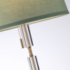 Торшер 4887/1F Odeon Light Exclusive Бронзовый