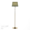 Торшер 4887/1F Odeon Light Exclusive Бронзовый