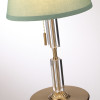 Лампа настольная 4887/1T Odeon Light Exclusive Бронзовый
