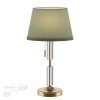 Лампа настольная 4887/1T Odeon Light Exclusive Бронзовый