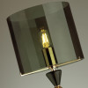 Лампа настольная 4889/1S Odeon Light Exclusive Цветной