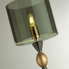 Лампа настольная 4889/1S Odeon Light Exclusive Цветной