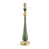 Лампа настольная 4889/1T Odeon Light Exclusive Золотой