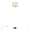 Торшер 4894/1F Odeon Light Exclusive Бронзовый