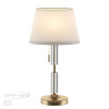 Лампа настольная 4894/1T Odeon Light Exclusive Бронзовый