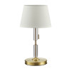 Лампа настольная 4894/1T Odeon Light Exclusive Бронзовый