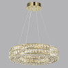 Люстра 4926/52L Odeon Light Золотой