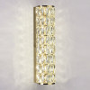 Светильник настенный 4926/8WL Odeon Light Золотой