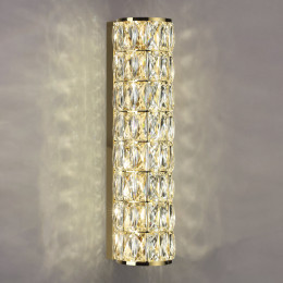 Светильник настенный 4926/8WL Odeon Light Золотой