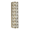 Светильник настенный 4926/8WL Odeon Light Золотой