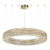 Люстра 4926/98L Odeon Light Золотой