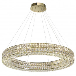 Люстра 4926/98L Odeon Light Золотой