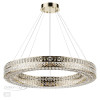 Люстра 4926/98L Odeon Light Золотой
