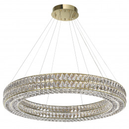 Люстра 4926/98L Odeon Light Золотой