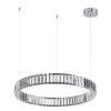 Люстра 4930/36L Odeon Light Хром