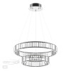 Люстра 4930/60L Odeon Light Хром