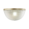Светильник настенный 4936/1W Odeon Light Золотой