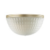 Светильник настенный 4936/1W Odeon Light Золотой