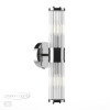 Светильник настенный 4945/2W Odeon Light Хром