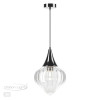 Светильник подвесной 4949/1 Odeon Light Хром