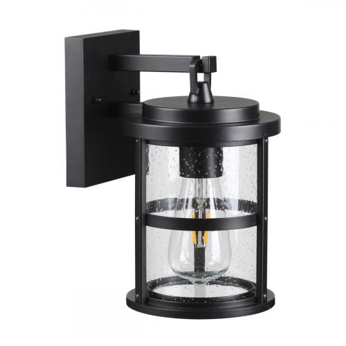 Светильник уличный 4964/1W Odeon Light Черный