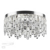 Люстра 4985/6C Odeon Light Хром