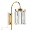 Светильник настенный 4987/1W Odeon Light Золотой
