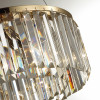 Люстра 4987/6 Odeon Light Золотой