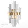 Светильник настенный 4988/2W Odeon Light Золотой