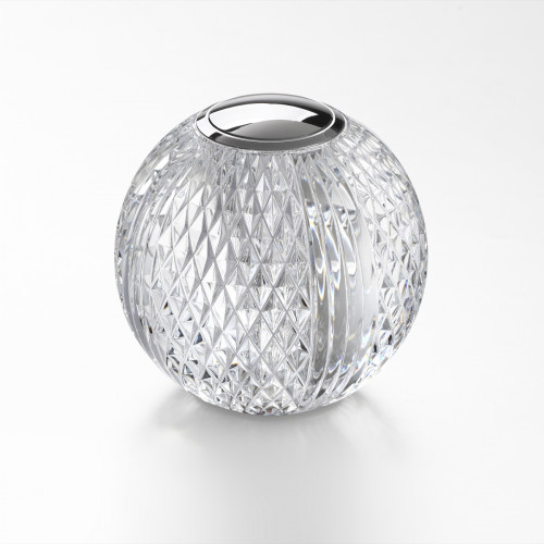 Лампа настольная 5007/2TL Odeon Light Хром