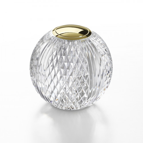 Лампа настольная 5008/2TL Odeon Light Золотой