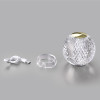 Лампа настольная 5008/2TL Odeon Light Золотой