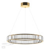 Люстра 5015/36L Odeon Light Золотой