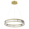 Люстра 5015/36L Odeon Light Золотой