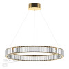 Люстра 5015/45L Odeon Light Золотой