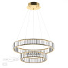 Люстра 5015/60L Odeon Light Золотой