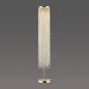 Торшер 5028/3F Odeon Light Золотой