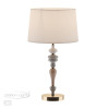 Лампа настольная 5040/1T Odeon Light Античная бронза, латунь