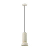 Светильник подвесной 5054/1E Odeon Light Черный