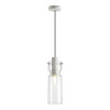 Светильник подвесной 5057/1B Odeon Light Черный
